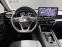 SEAT Leon ST 2.0 TDI EVO DSG Business Edition