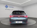 SEAT Leon ST 2.0 TDI EVO DSG Business Edition