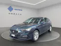 SEAT Leon ST 2.0 TDI EVO DSG Business Edition