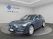 SEAT Leon ST 2.0 TDI EVO DSG Business Edition