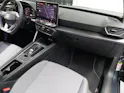 SEAT Leon ST 2.0 TDI EVO DSG Business Edition