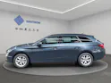 SEAT Leon ST 2.0 TDI EVO DSG Business Edition