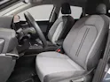 SEAT Leon ST 2.0 TDI EVO DSG Business Edition