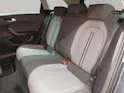 SEAT Leon ST 2.0 TDI EVO DSG Business Edition