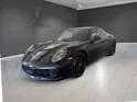 PORSCHE Carrera GTS
