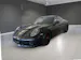 PORSCHE Carrera GTS