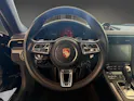 PORSCHE Carrera GTS