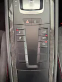 PORSCHE Carrera GTS