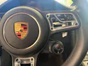 PORSCHE Carrera GTS