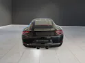 PORSCHE Carrera GTS