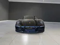 PORSCHE Carrera GTS
