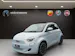 FIAT 500 Cabrio La Prima