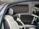 FIAT 500 Cabrio La Prima