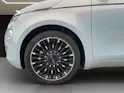 FIAT 500 Cabrio La Prima