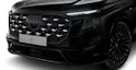 AUDI Q7 SUV TDI quattro 220 kW