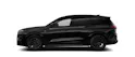 AUDI Q7 SUV TDI quattro 220 kW