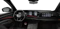 AUDI Q7 SUV TDI quattro 220 kW
