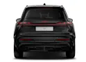 AUDI Q7 SUV TDI quattro 220 kW