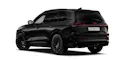 AUDI Q7 SUV TDI quattro 220 kW