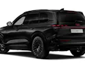 AUDI Q7 SUV TDI quattro 220 kW