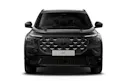 AUDI Q7 SUV TDI quattro 220 kW
