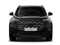 AUDI Q7 SUV TDI quattro 220 kW