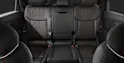 AUDI Q7 SUV TDI quattro 220 kW