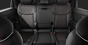AUDI Q7 SUV TDI quattro 220 kW