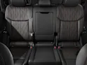 AUDI Q7 SUV TDI quattro 220 kW