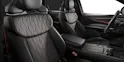 AUDI Q7 SUV TDI quattro 220 kW