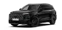 AUDI Q7 SUV TDI quattro 220 kW