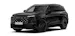 AUDI Q7 SUV TDI quattro 220 kW