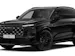 AUDI Q7 SUV TDI quattro 220 kW