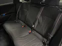 BMW iX3 40 M Sport Pro