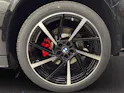 BMW iX3 40 M Sport Pro