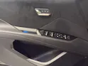 BMW iX3 40 M Sport Pro