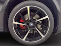 BMW iX3 40 M Sport Pro