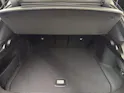 BMW iX3 40 M Sport Pro