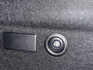 BMW iX3 40 M Sport Pro