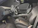 BMW iX3 40 M Sport Pro