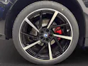 BMW iX3 40 M Sport Pro