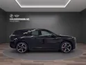 BMW iX3 40 M Sport Pro