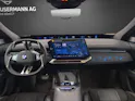 BMW iX3 40 M Sport Pro