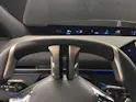 BMW iX3 40 M Sport Pro