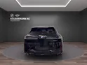 BMW iX3 40 M Sport Pro