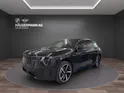 BMW iX3 40 M Sport Pro