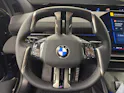 BMW iX3 40 M Sport Pro