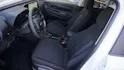 HYUNDAI i20 1.0 T-GDi Amplia DCT