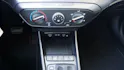 HYUNDAI i20 1.0 T-GDi Amplia DCT