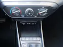 HYUNDAI i20 1.0 T-GDi Amplia DCT